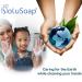 Unscented Premium Foaming Hand Soap Refills - 10 Bottles 99% Less Plastic Quick Dissolve Fragrance Free Powder Concentrate - Buy Online on GoSupps.com