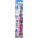 Buy Gum Cepillo Junior 7-9 A os Violet - Best Kids Toothbrush for Optimal Oral Care | Fast International Shipping - Buy Online on GoSupps.com