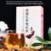 Herbal Tea Bags 15 Count Red Dates Tea Longan and Wolfberry Healthy Herbal Tea Bagand Blood Recuperating Tea for Women 12g Per Pack - Buy Online on GoSupps.com
