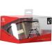 Buy Empire Ventilated Thermal Lens - Clear | High-Performance International Shipping - Buy Online on GoSupps.com