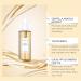Top Korean Makeup & Skincare Essentials - Face Wash Cleansing Oils & Balms (2 Pack) - International Shipping - Buy Online on GoSupps.com