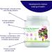 Proven Probiotics Total Gut Health Daily Greens Aids Bloating & Digestion with Pre & Post Biotics 25 Billion CFU Probiotics High Fibre Supplement Amino Acids + Vitamins A C D 30 Daily Doses - Buy Online on GoSupps.com