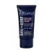 Lune+Aster RealGlow Bronzing Primer - Achieve a Radiant Sun-Kissed Glow - Buy Online on GoSupps.com