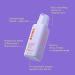 Byoma Moisturizing Rich Cream - Hydrating and Nourishing Skincare Formula - Buy Online on GoSupps.com