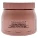 Kerastase chroma absolu masque chroma filler mascarilla 500 ml