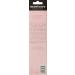Manicare 2 Professional Nail Files - premium Black Nail Files for salon-quality nails | Shop Internationally - Buy Online on GoSupps.com