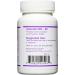 Optimox Corporation Iodoral IOD-50 50 mg 30 Tablets - Buy Online on GoSupps.com