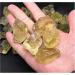 Natural Crystal Rough 100g Raw Natural Citrine Quartz Crystal Rough Stones Original Stones New - Buy Online on GoSupps.com
