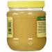 YS Eco Bee Farms Raw Honey - Pack of 2 - 14 Oz. - Buy Online on GoSupps.com