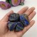 Natural Crystal Rough 1pc Natural Lapis Lazuli Raw Rough Stone Quartz Crystal Rock Specimen Aquarium Home Room Decoration (Color : Apatite Size : 1pc 2-3cm Random) 1pc 2-3cm random Apatite - Buy Online on GoSupps.com