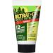 3M Ultrathon Insect Repellent Lotion 2 oz (Pack of 3) | Repels Mosquitoes, Ticks, and More - Buy Online on GoSupps.com