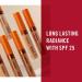 Rimmel Concealer Soft Beige 040 - Buy 7ml Makeup Online | International Shipping Available - Buy Online on GoSupps.com
