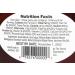French Connection LLC Loris Salt Caramel & Vanilla Maple Syrup - 8 oz - Buy Online on GoSupps.com