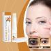 Turmeric Eye Cream Stick Eye Balm Eye Balm Stick For Under Eye Bags Turmeric Eye Cream Moisturizing Eye Cream (3) - Buy Online on GoSupps.com