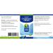 Puur Calendula Cream 50ml - Natural Skin Care Ointment for Soothing & Healing | Buy Online Worldwide - Buy Online on GoSupps.com