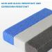 Pumice Stick for Toilet Cleaning | Scouring Stick Harmless Toilet Cleaning Tool Stain Removal Pumice Stone - Household Cleaning Accessories Toilet Bowl Cleaner Comfortable Grip for Toilet - Buy Online on GoSupps.com