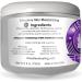 Wise Men Eczema Relief Balm - Natural Skin Soothing Cream with Essential Oils - Buy Online on GoSupps.com