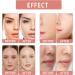 Copper Peptides 1% Peptides Serum Multi-Technology Peptide Serum Anti Aging Serum for Face Hydrating Serum to Target Multiple Signs of Aging Serums Skincare Improves Fine and Acne Facial Serum 30ml - Buy Online on GoSupps.com