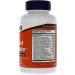 Now Foods Digest Ultimate 120 Veg Capsules - Digestive Health Support - Buy Online on GoSupps.com