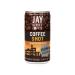 Jay Street Coffee, Coffee Shot, Unsweetened Black, 6.4 Ounce (Pack of 20) 6.4 Fl Oz (Pack of 20)