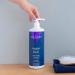Hyaluronic Acid Pack 1L - Shampoo 1l and Hair Mask 1l with Hyaluronic Acid from Valquer Laboratories. - Buy Online on GoSupps.com