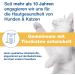 Douxo S3 Ceva Pyo Pads | 30 Cleaning Pads for Dogs & Cats | Disinfect Skin & Restore Balance | International Shipping Available - Buy Online on GoSupps.com