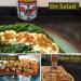 That Pickle Guy Minced All Natural Chicago Style HOT Giardiniera Raw - 24-ounce - Buy Online on GoSupps.com