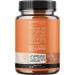 Pure Thyroid Support Supplement with Iodine - Boost Energy, Mood, and Weight Loss - Natural Thyroid Vitamins for Women - Buy Online on GoSupps.com