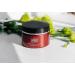 Lasio Keratin & Cocamide Oil-Infused Hypersilk Revitalizing Mask - 4.23 Fl. Oz | Daily Deep Conditioner for Dry Damaged Hair - Buy Online on GoSupps.com