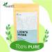 100% Lion's Mane Mushroom Extract Powder - Pure & Additive-Free - 3.52 Oz - Buy Online on GoSupps.com