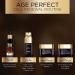 L'Oreal Paris Age Perfect Midnight Serum 1 oz - Anti-Aging Night Serum - Buy Online on GoSupps.com
