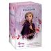 Disney Frozen II Anna Kids 3.4 oz EDT Spray Anna Frozen by Air Val International 3.4 Fl Oz (Pack of 1) - Buy Online on GoSupps.com