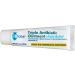 GLOBE Triple Antibiotic + Pain Relief Ointment 1oz - 4 Pack | First Aid Antiseptic for Cuts, Burns, Scrapes | Soothes Pain, 24 Hr Infection Protection - Buy Online on GoSupps.com