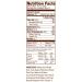 Buy Bob's Red Mill Apple Blueberry Granola 12 oz | Healthy Snack & Breakfast Option - Buy Online on GoSupps.com