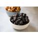 Dried Black Mission Figs - High Fiber Snacks, Unsweetened, Gluten-Free, Non-GMO & Kosher - California Grown - 8 Oz Bags (Pack of 4) - Buy Online on GoSupps.com
