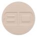 Beni Durrer REFILL powder pigment matte cool finish 2.5 g