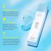 Shop Drunk Elephant A-Passioni Retinol Anti-Wrinkle Cream B-Hydra Hydration Serum & C-Firma Fresh Day Serum - Free Worldwide Shipping - Buy Online on GoSupps.com