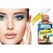 MYVIDAPURE MARACUJA OIL Passion Fruit WILD GROWTH. 100% PURE for Skin, Face, Hair, Lip and Nail Care. (0.5 Fl Oz) 0.5 Fl Oz (Pack of 1) - Buy Online on GoSupps.com