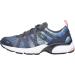 Ryka Women's Hydro Sport Training Shoe 8 in Navy & Blue - Buy Online Now! - Buy Online on GoSupps.com