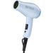 Buy Izutech Toro 2400 Mini Dual Voltage Foldable Blow Dryer - International Shipping Available - Buy Online on GoSupps.com
