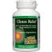 Gluten Relief (90Capsules) Brand: Natural Factors - Buy Online on GoSupps.com