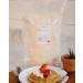 Kauffman's Fruit Farm Bulk Whole Oat Flour For Baking, 4.5 Lb. Bag 4.5 Pound (Pack of 1)