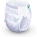 iD Comfy Junior Pants for Kids 4-7 Years | Bed & Trouser Wetting | 14 Pack - Best Comfort & Protection - Buy Online on GoSupps.com