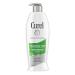 Curel Fragrance Free Comforting Moisturizer 480 mL Body Lotion for Dry Sensitive Skin with Advanced Ceramide Complex helps to Repair Moisture Barrier