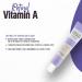 Esfolio Retinol Vitamin A Eye Cream Daily Skin Care for Under Eye Area Lightweight Moisturizing Formula Korean Beauty Skincare (1.35 oz / 40 ml) - Buy Online on GoSupps.com