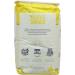 Tate & Lyle Caster Baking Sugar 1kg - Premium Quality Baking Sugar for Perfect Results - Buy Online on GoSupps.com