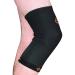 Copper 88 Unisex Knee Sleeve Large 1 Count