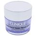 Clinique Repairwear Laser Focus Line Smoothing Cream SPF 15 for Combination Oily to Oily Skin - 1.7 oz - Buy Online on GoSupps.com
