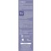 Jonzac Rehydrating Mask 50ml - Intense Hydration for All Skin Types | International Shipping Available - Buy Online on GoSupps.com