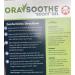 Buy SOCKIT Gel 10g Tube with Extra Spark Dental Co-Applicator - International Shipping Available - Buy Online on GoSupps.com